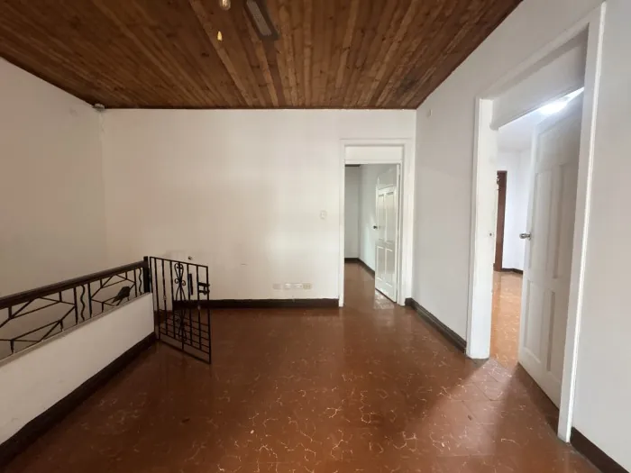Oficina  en Arriendo - Cali, Viejo San Fernando Carrera 27, 390,0 m² (foto 5) — CREBI