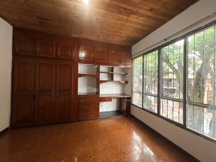 Oficina  en Arriendo - Cali, Viejo San Fernando Carrera 27, 390,0 m² (foto 4) — CREBI