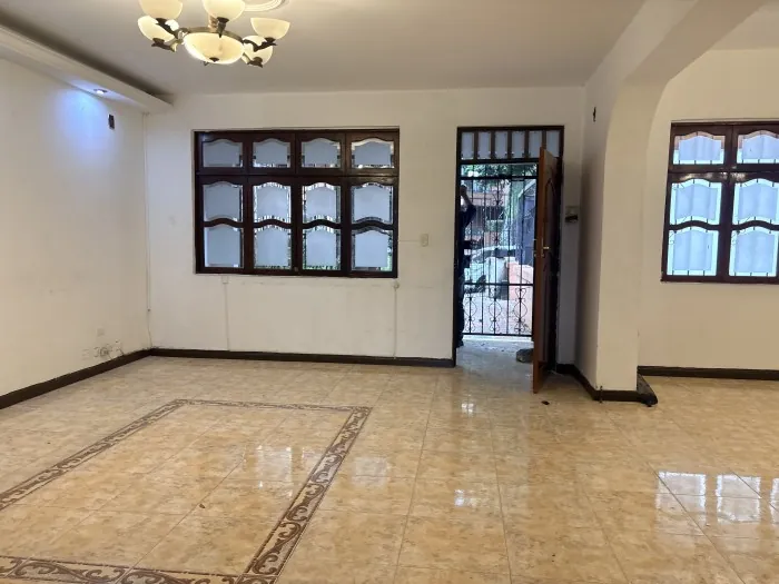 Oficina  en Arriendo - Cali, Viejo San Fernando Carrera 27, 390,0 m² (foto 2) — CREBI