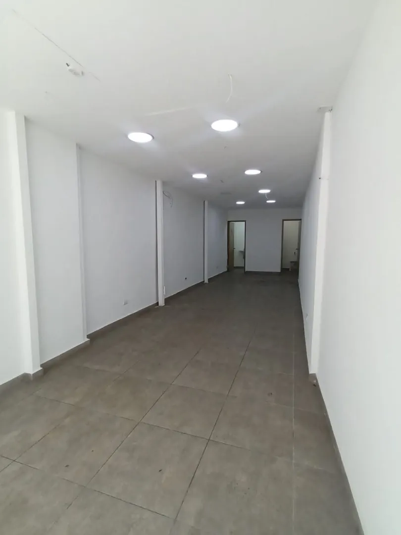 Local en Arriendo en Sector Plaza de Bolivar, Pereira, 70,0 m² (foto 2) — CREBI