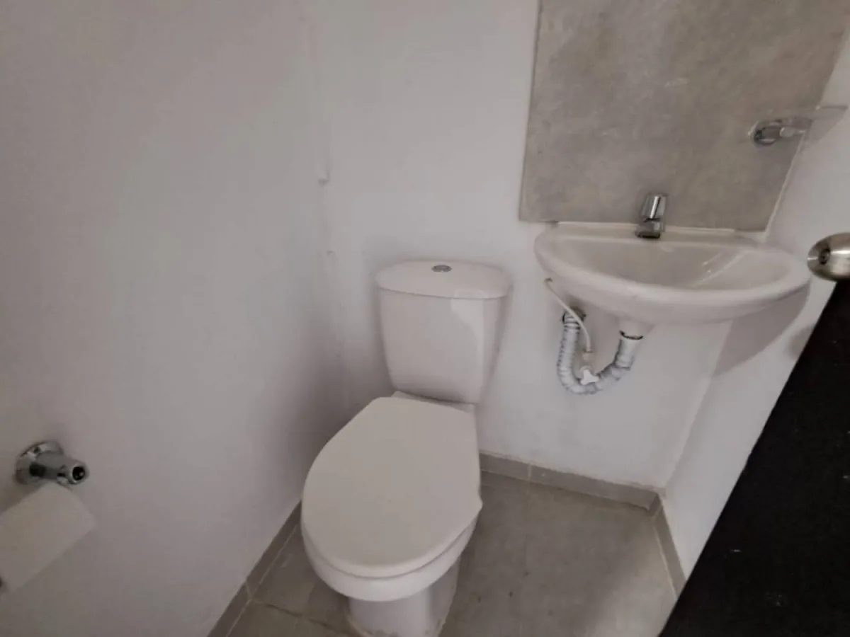 Local en Arriendo en Kennedy, Pereira, 100,0 m² (foto 9) — CREBI