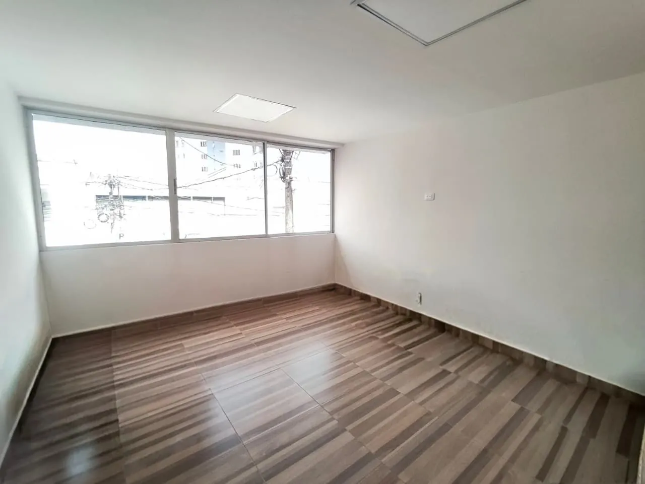 Oficina en Arriendo en San Jose Sur, Pereira