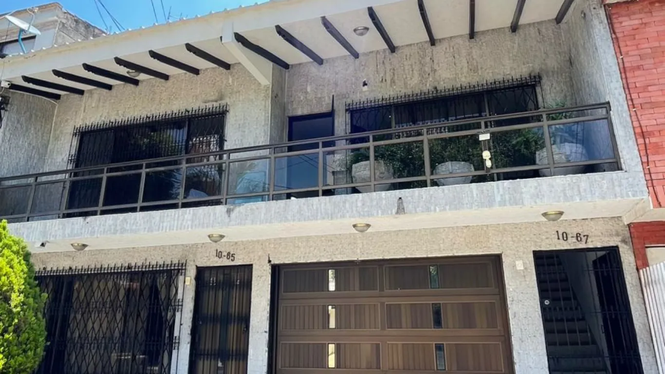 Multifamily en Venta en Prados del Limonar, Cali