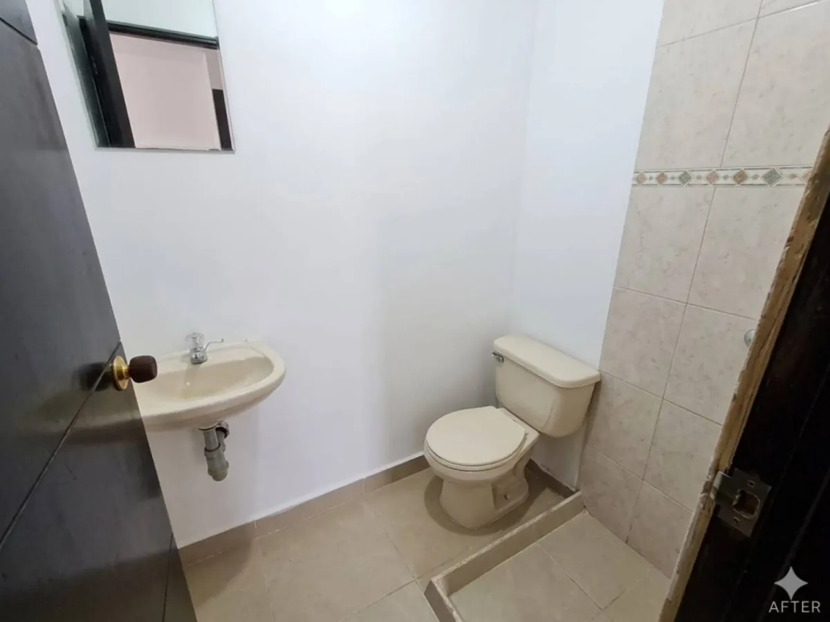 Local en Arriendo en Sector Galeria Central, Pereira, 30,0 m² — CREBI