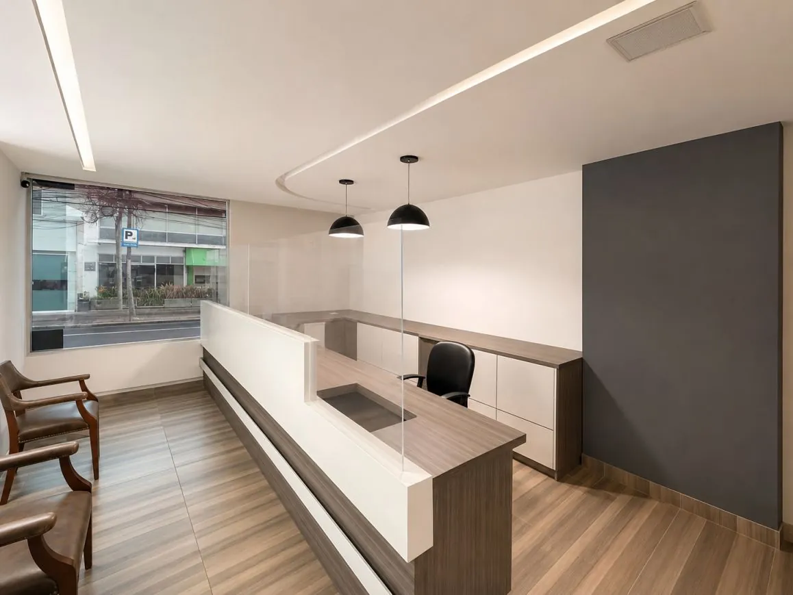 Local en Arriendo en San Jose Sur, Pereira, 220,0 m² — CREBI