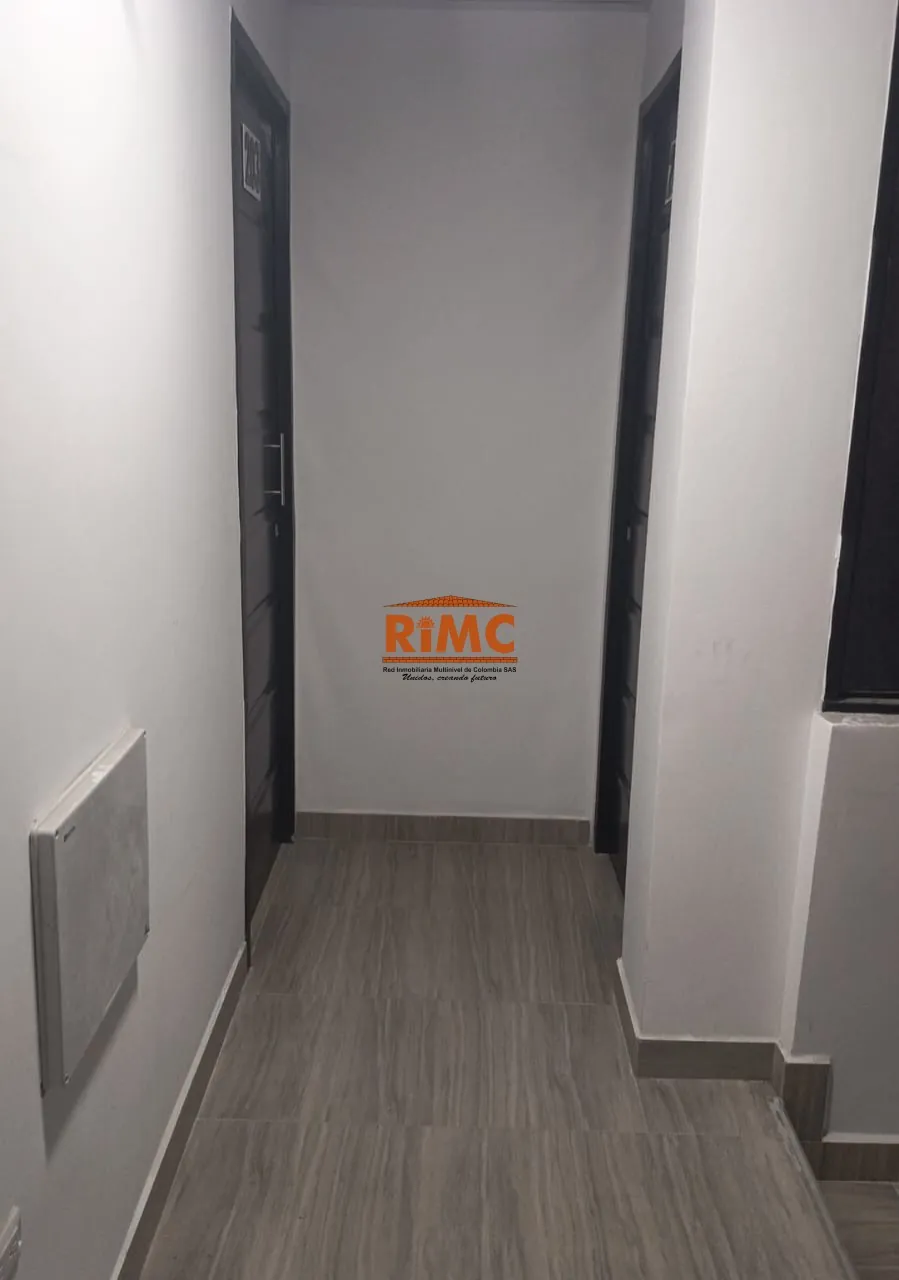 Edificio en Venta en Sector Plaza de Bolivar, Pereira, 400,0 m² — CREBI