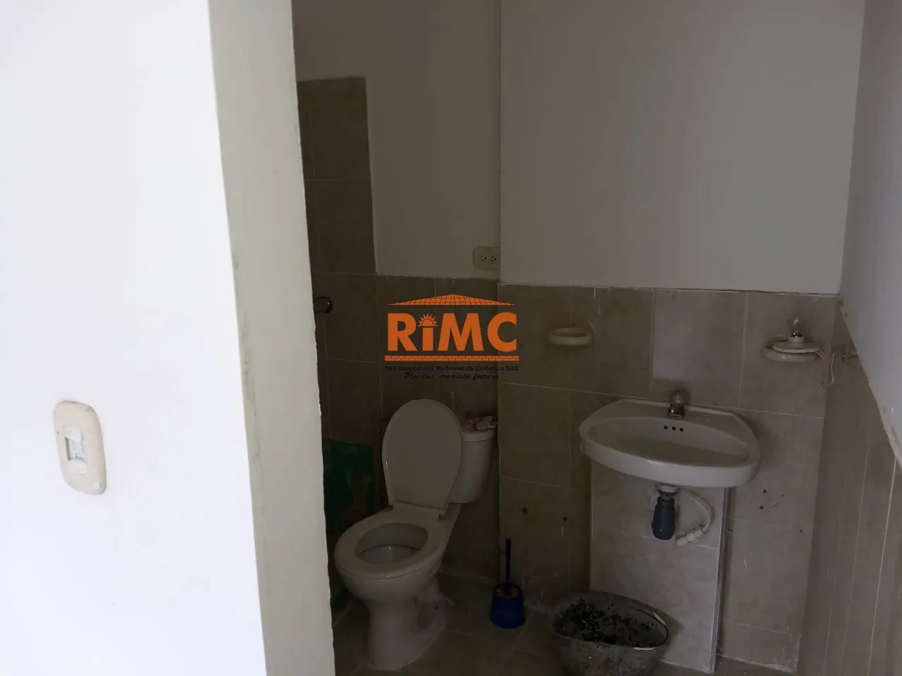 Local en Venta en Sector Plaza de Bolivar, Pereira, 60,0 m² (foto 2) — CREBI
