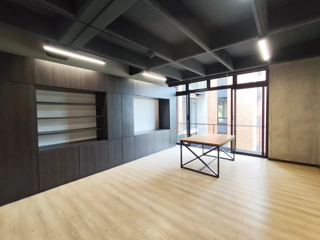 Oficina en Arriendo en Cerritos, Pereira