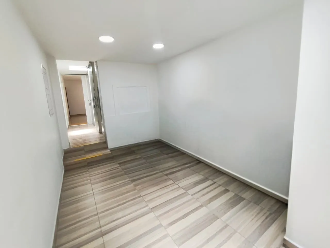 Oficina en Arriendo en San Jose Sur, Pereira