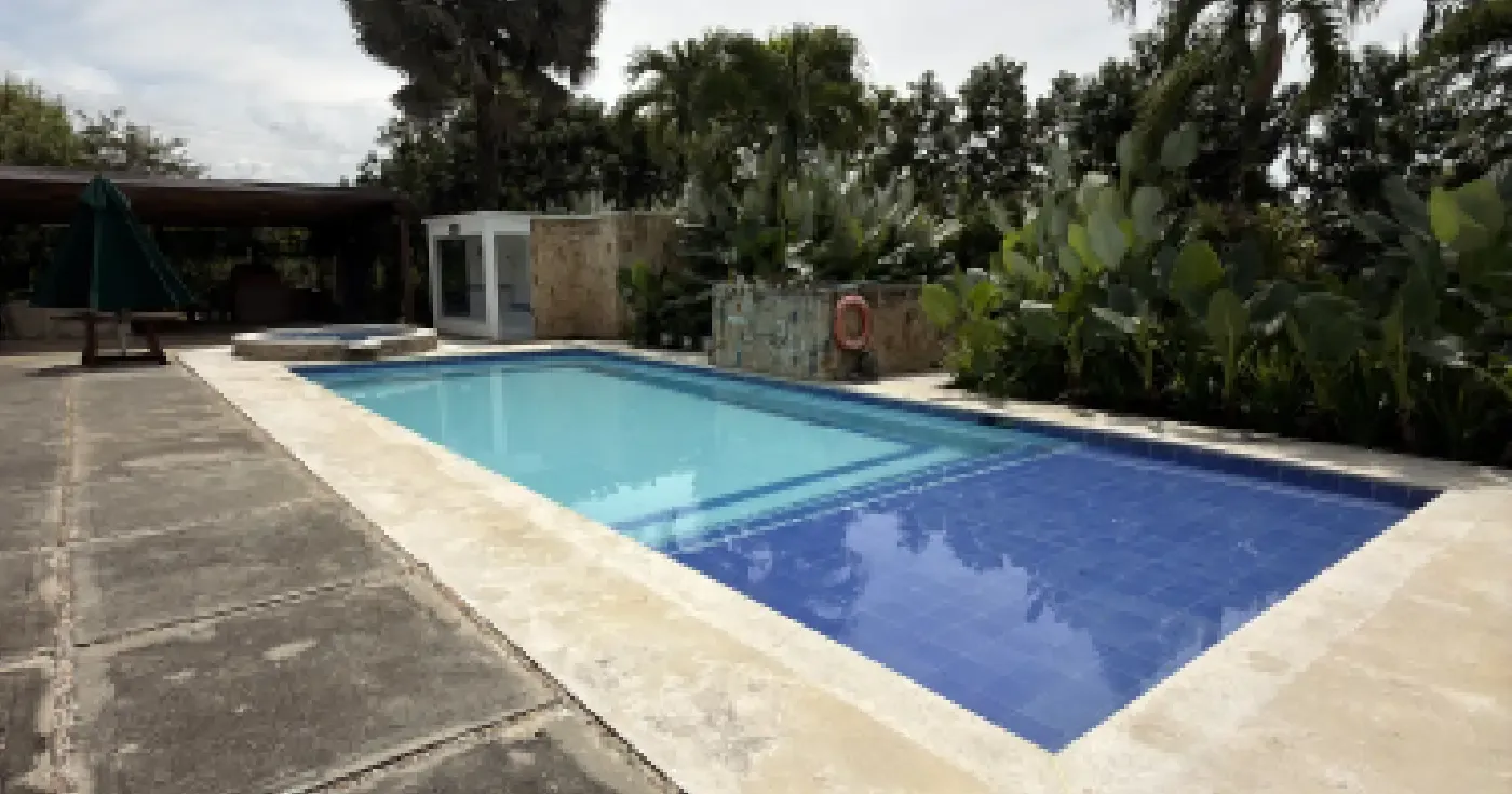 Lote en Venta en Palmira, 486,0 m² — CREBI