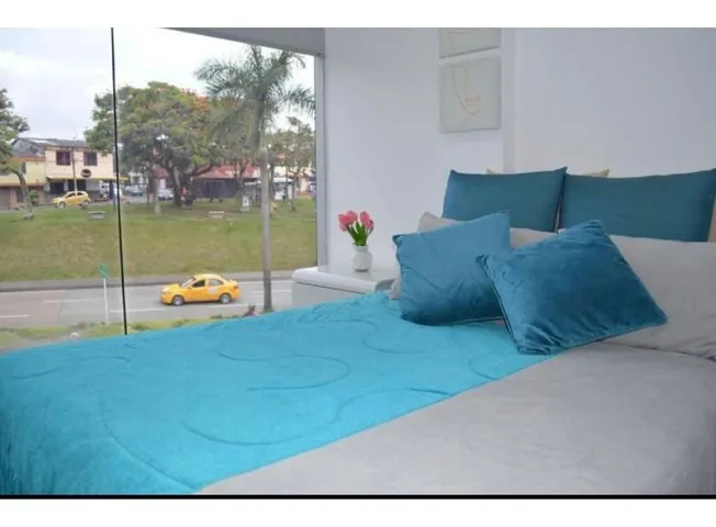 Local en Venta en Sector Galeria Central, Pereira, 100,0 m² — CREBI