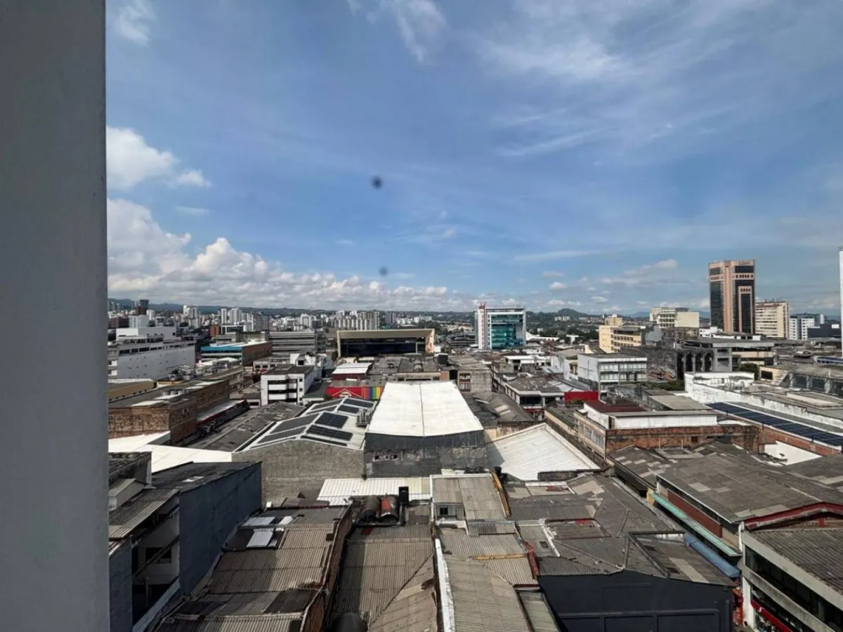 Oficina en Arriendo en Alfonso Lopez, Pereira