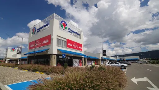 Bodega en Arriendo en Vía Sopó, Briceño, 5,0 m² — CREBI