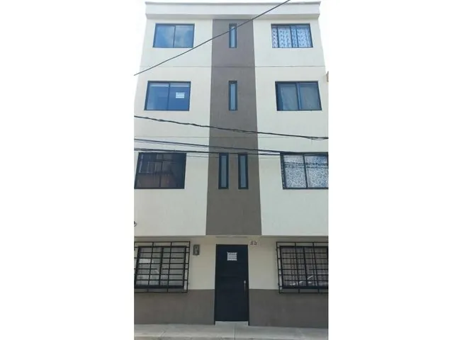 Local en Venta en Terminal, Pereira, 90,0 m² — CREBI