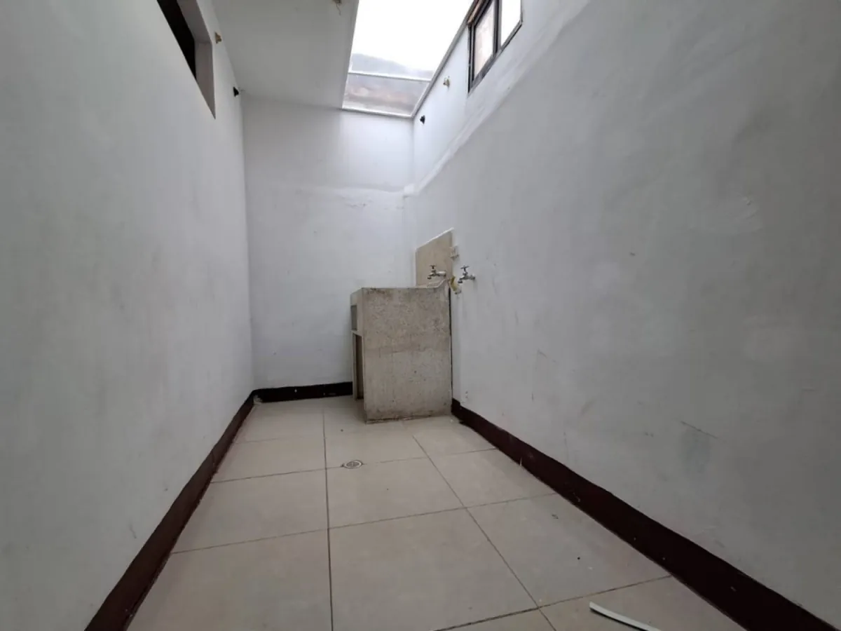Local en Arriendo en Kennedy, Pereira, 60,0 m² (foto 6) — CREBI