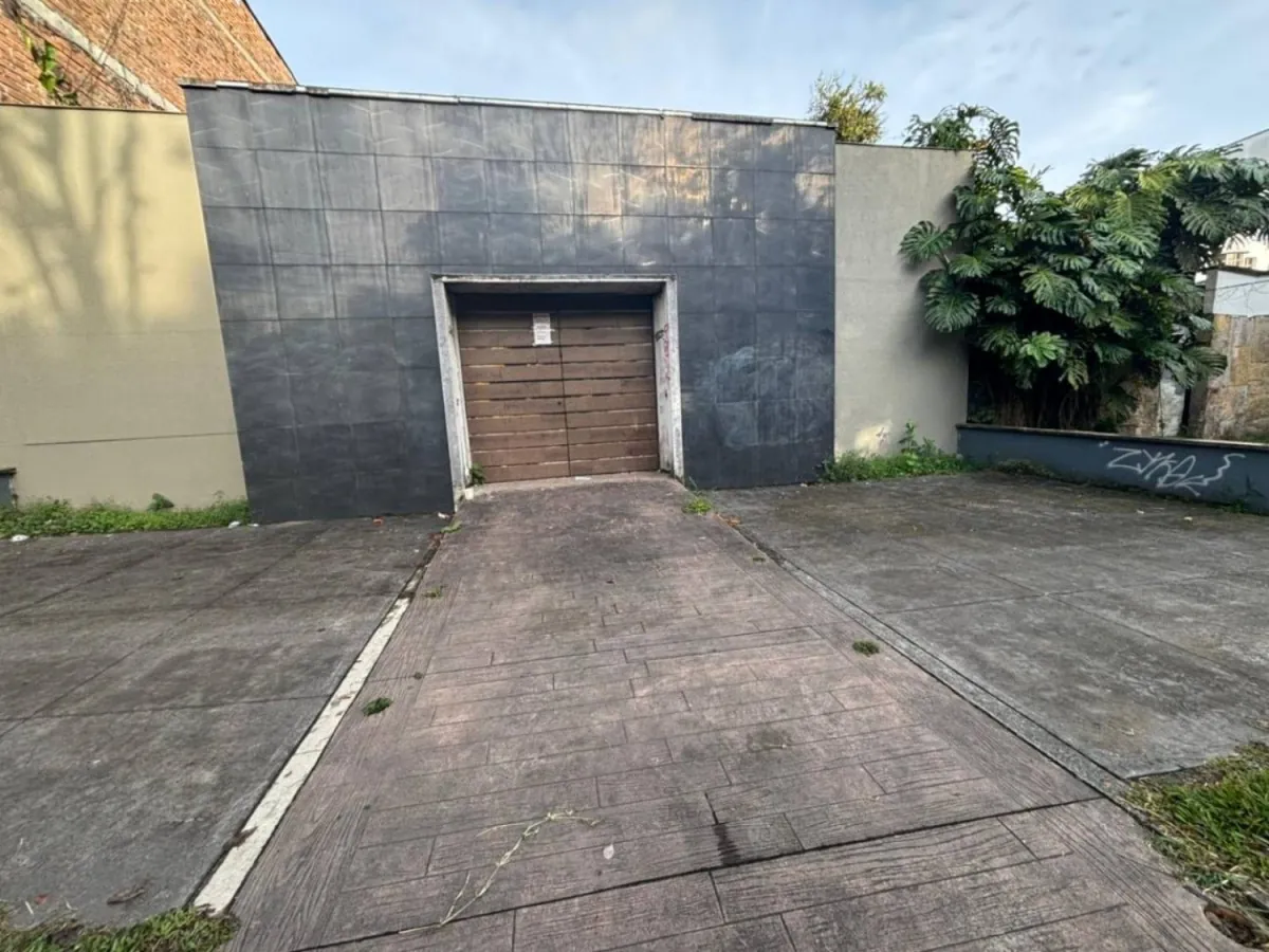 Lote en Venta en Los Angeles, Pereira