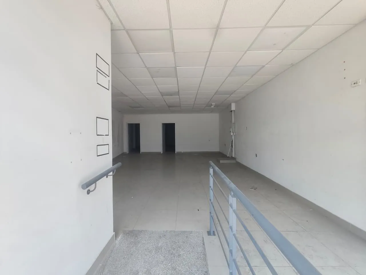 Local en Arriendo en Av Simon Bolivar, Dosquebradas, 200,0 m² — CREBI