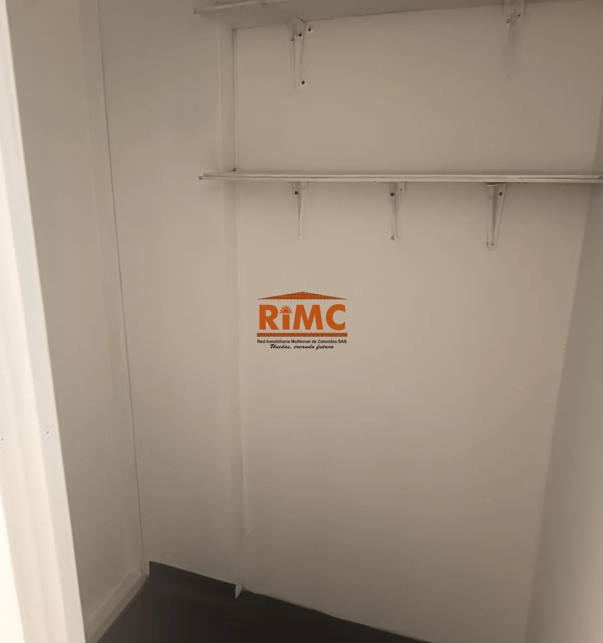 Local en Arriendo en Sector Plaza de Bolivar, Pereira, 75,0 m² — CREBI