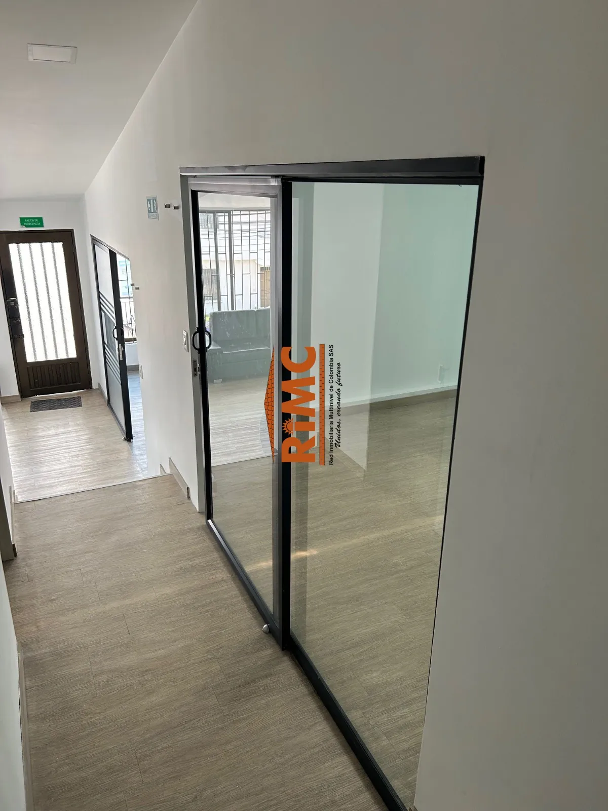 Multifamily en Venta en Maraya, Pereira, 140,0 m² (foto 2) — CREBI