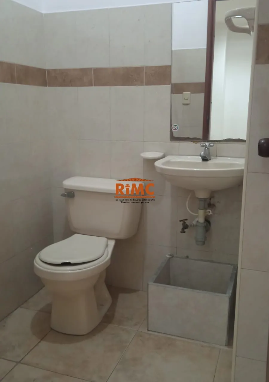 Local en Venta en Sector Plaza de Bolivar, Pereira, 61,0 m² (foto 5) — CREBI