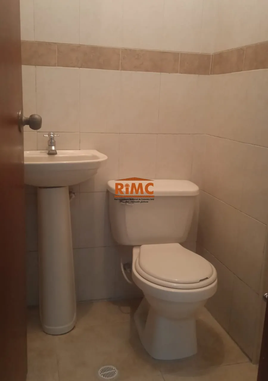 Local en Venta en Sector Galeria Central, Pereira, 432,0 m² (foto 5) — CREBI