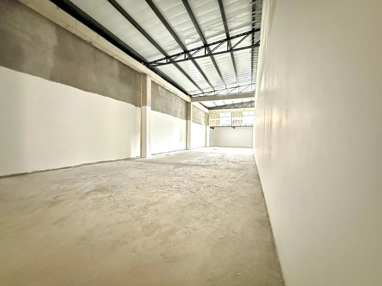 Local en Arriendo en Sector Plaza de Bolivar, Pereira, 340,0 m² — CREBI