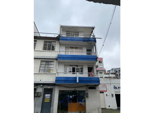 Local en Venta en Pereira, 61,0 m² — CREBI