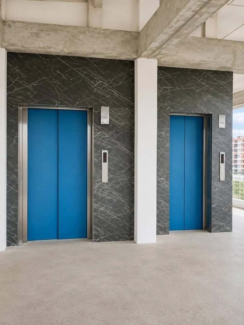 Local en Arriendo en Los Alpes, Pereira, 348,0 m² — CREBI