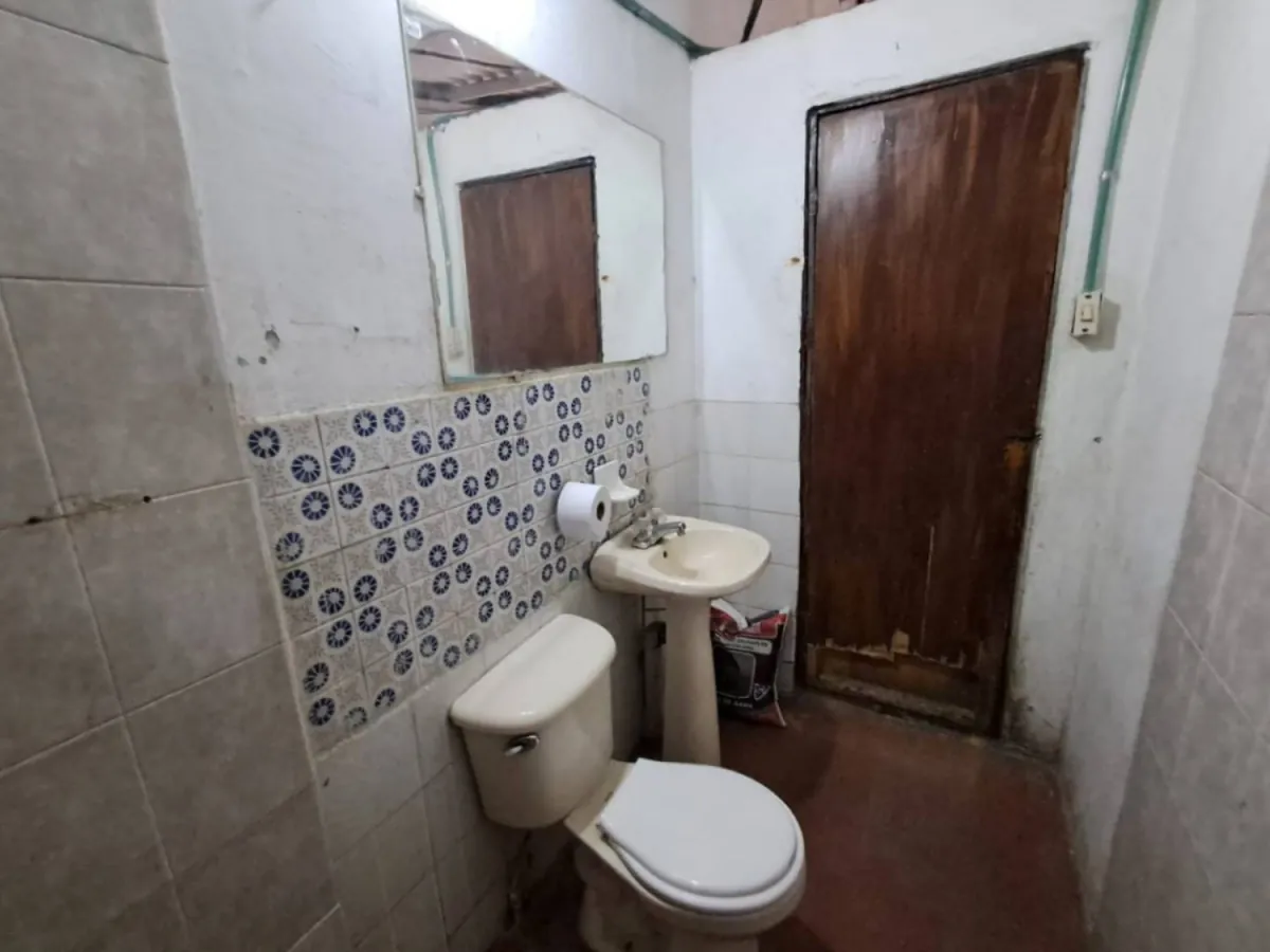 Local en Arriendo en Sector Lago Uribe, Pereira, 100,0 m² (foto 10) — CREBI