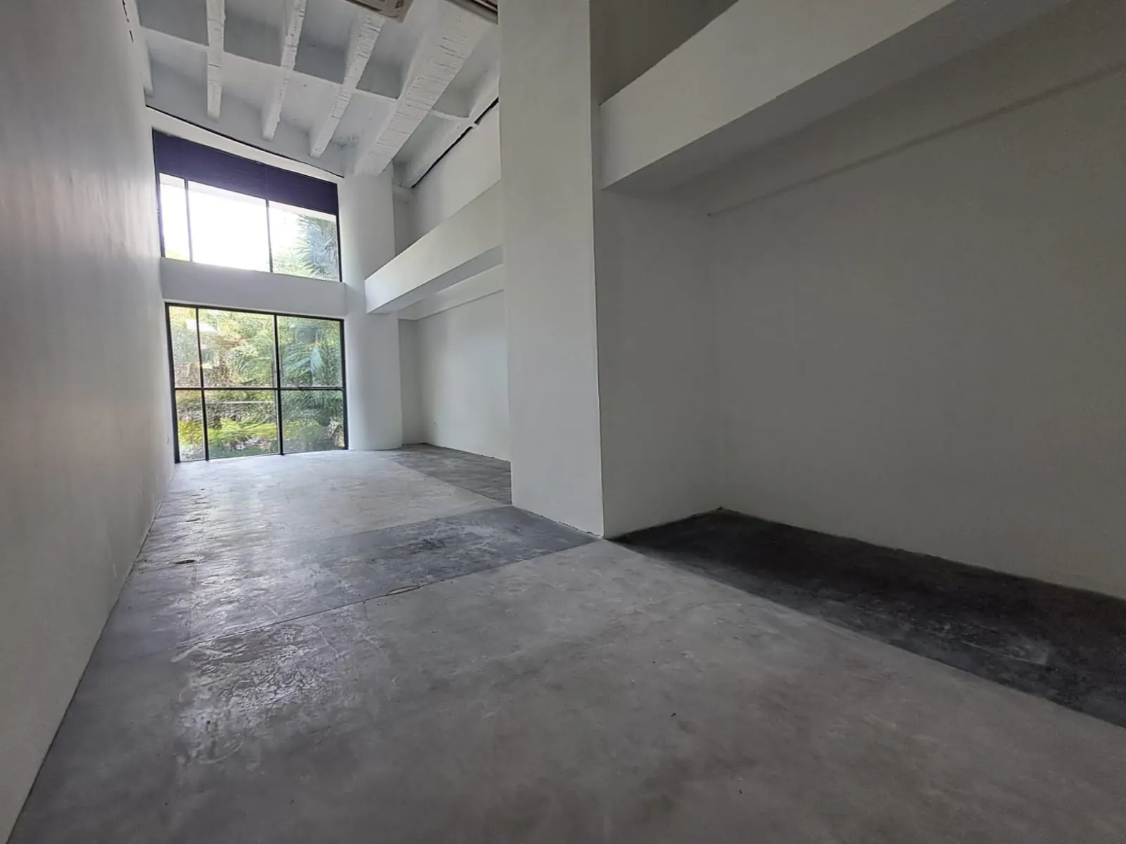 Local en Arriendo en San Jose Sur, Pereira, 110,0 m² — CREBI