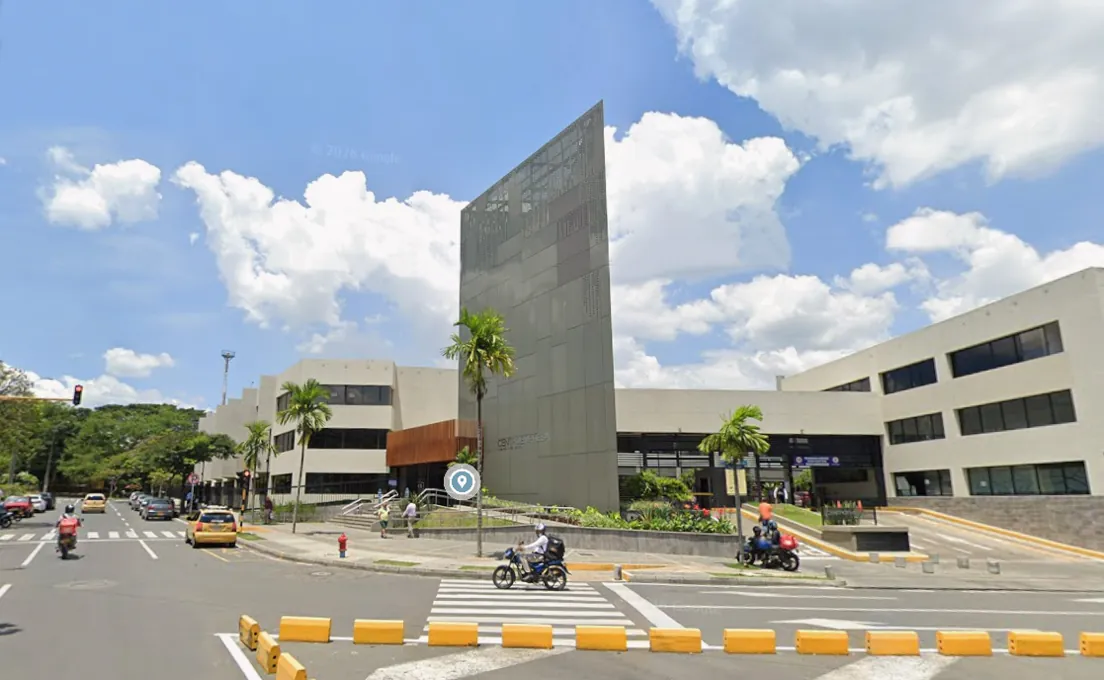 Bodega en Arriendo en Senderos de La Flora, Cali, 5,0 m² — CREBI