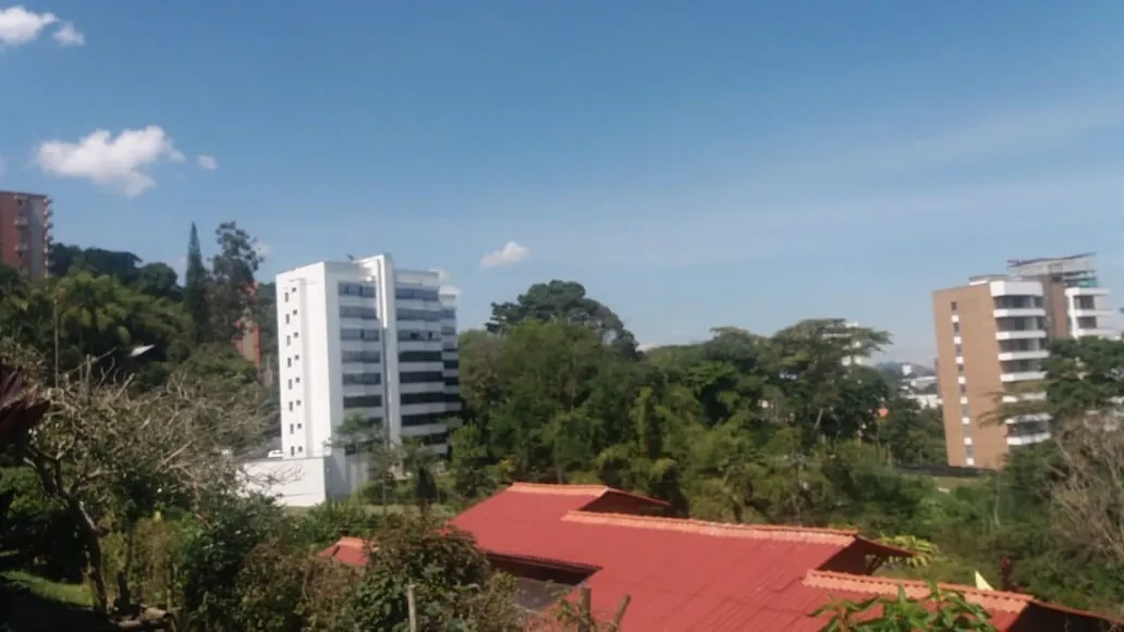 Lote en Venta en Universidad, Pereira