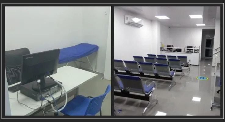 Edificio en Venta en Calle 46, Comuna 1 de Barrancabermeja, 400,0 m² (foto 7) — CREBI