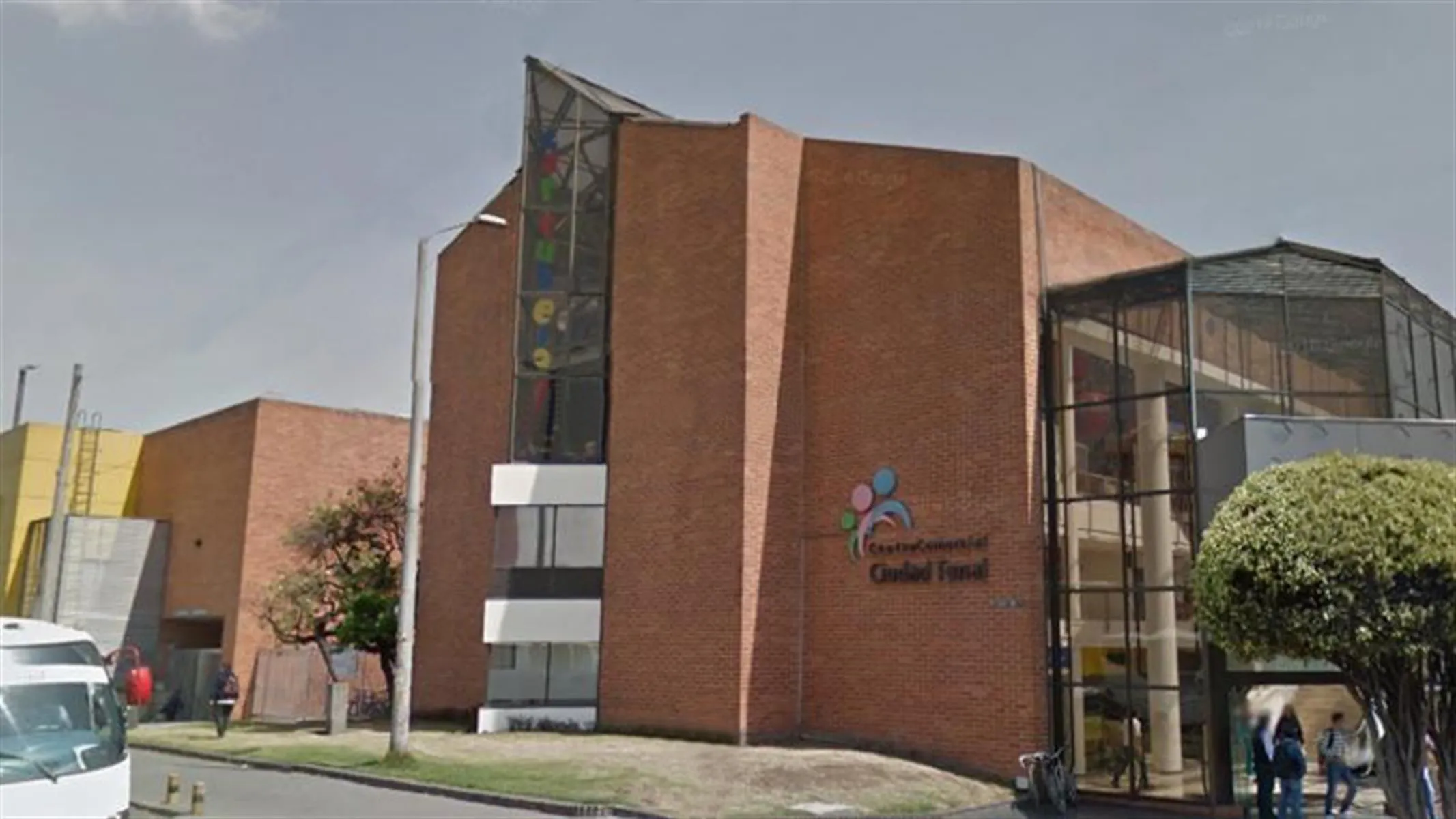 Bodega en Arriendo en Ciudad Tunal, Bogotá, 47,0 m² — CREBI