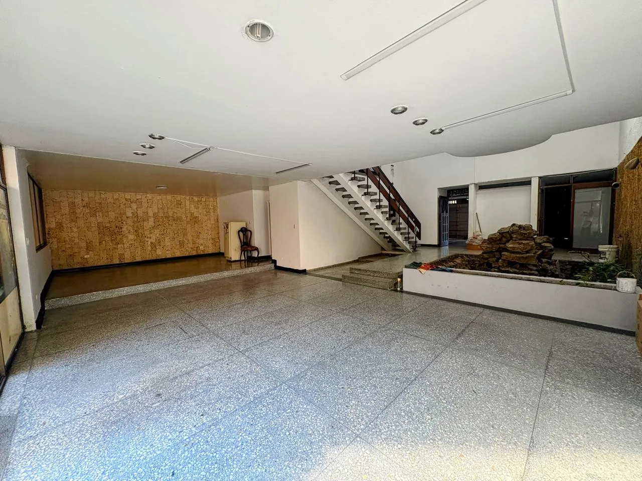 Multifamily en Venta en Urbanización Tequendama, Cali, 360,0 m² — CREBI
