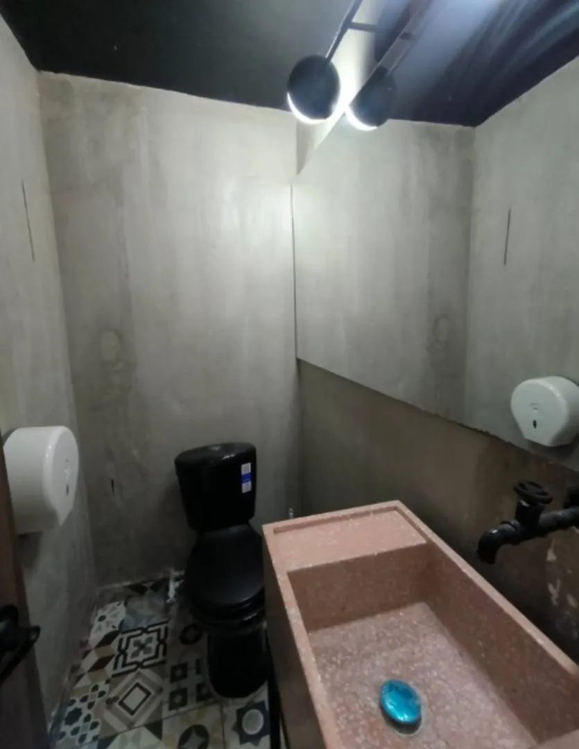 Local en Arriendo en Popular Modelo, Pereira, 170,0 m² (foto 10) — CREBI