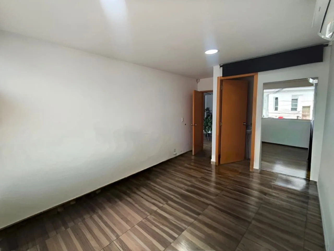 Oficina en Arriendo en San Jose Sur, Pereira