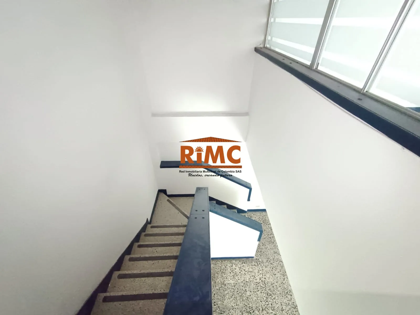 Local en Arriendo en Sector Plaza de Bolivar, Pereira, 1242,0 m² (foto 2) — CREBI
