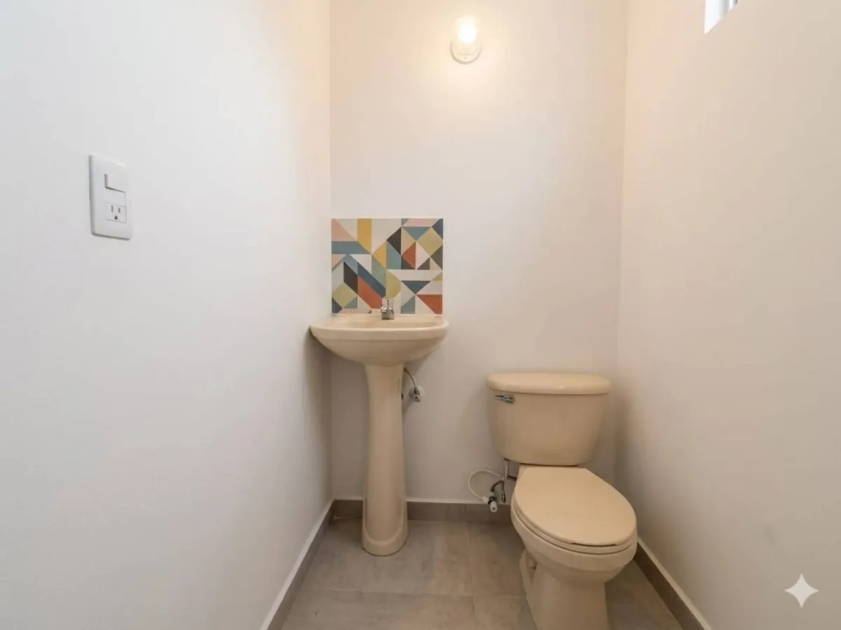 Local en Arriendo en Sector Galeria Central, Pereira, 25,0 m² (foto 5) — CREBI