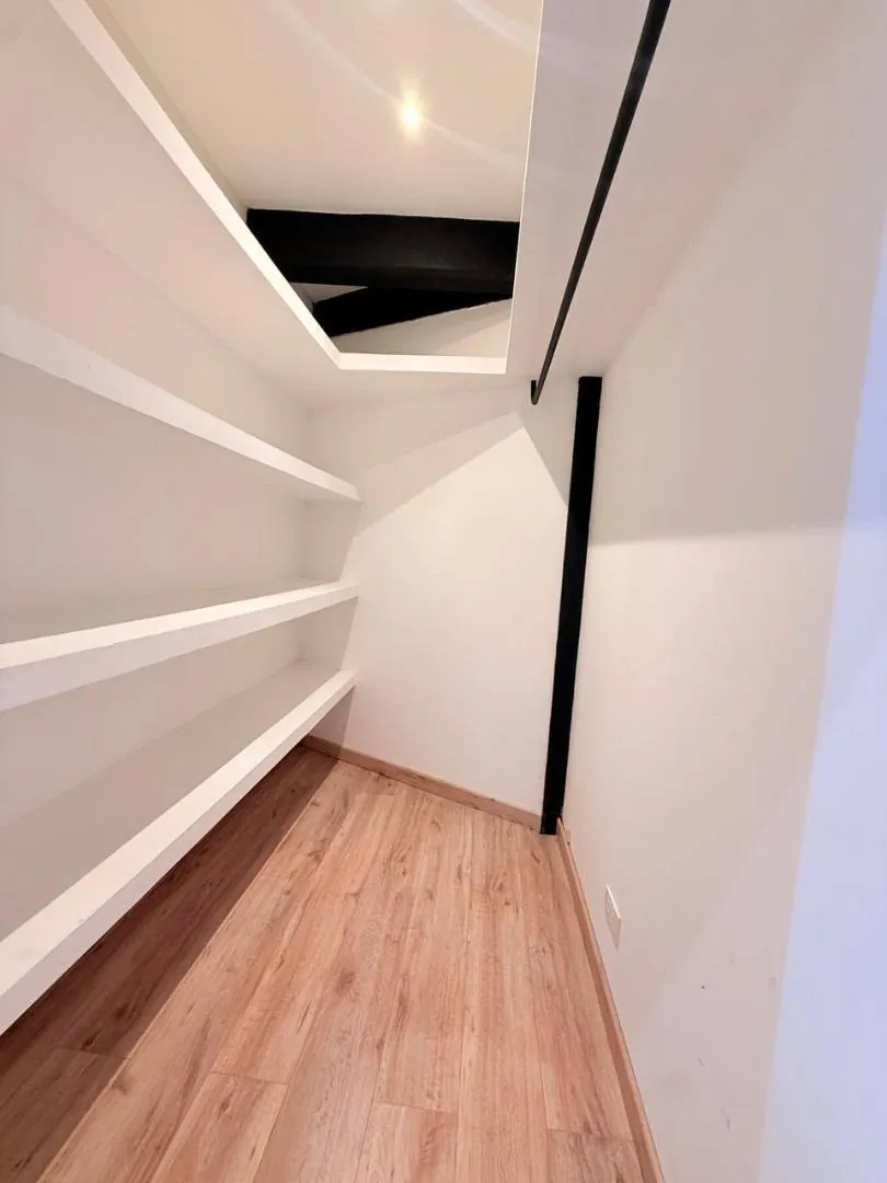 Local en Arriendo en Mejia Robledo, Pereira, 120,0 m² — CREBI