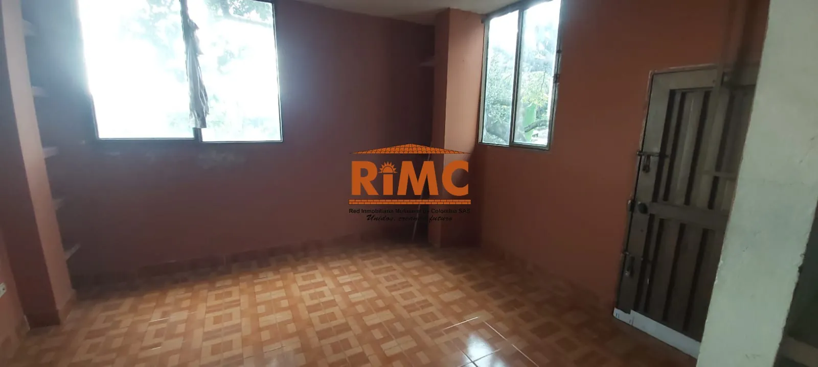 Multifamily en Arriendo en Sector Plaza de Bolivar, Pereira, 275,0 m² — CREBI
