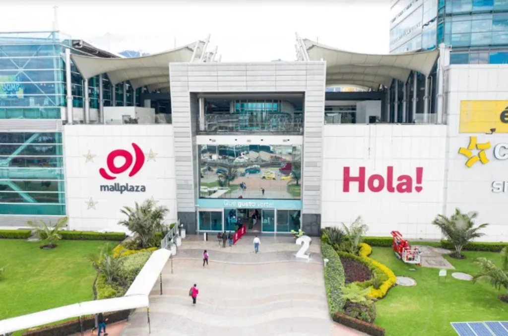 Bodega en Arriendo en UPZs de Bogotá, Bogotá, 20,0 m² — CREBI