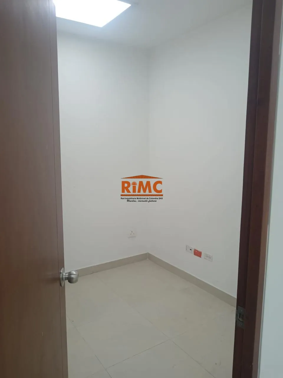 Local en Arriendo en Sector Plaza de Bolivar, Pereira, 7802,0 m² (foto 9) — CREBI