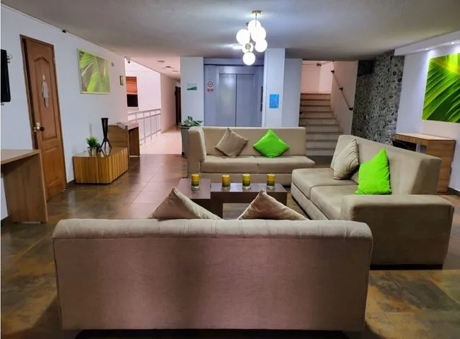 Local en Venta en Sector Plaza de Bolivar, Pereira, 1,0 m² — CREBI