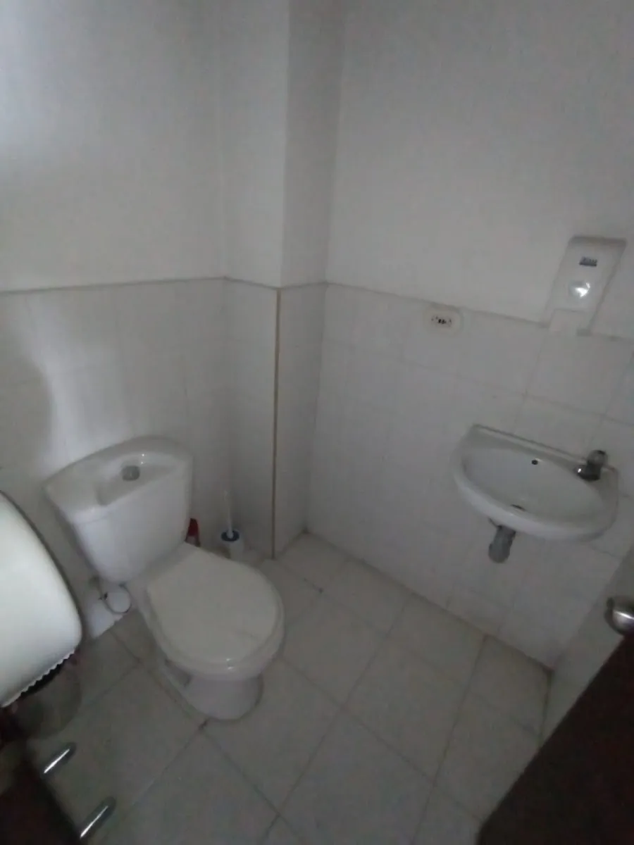 Bodega en Arriendo en Dosquebradas, 366,0 m² (foto 10) — CREBI