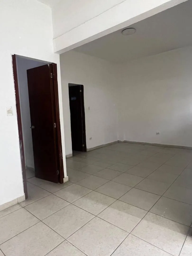 Local en Arriendo en Los Naranjos, Dosquebradas, 119,0 m² (foto 5) — CREBI
