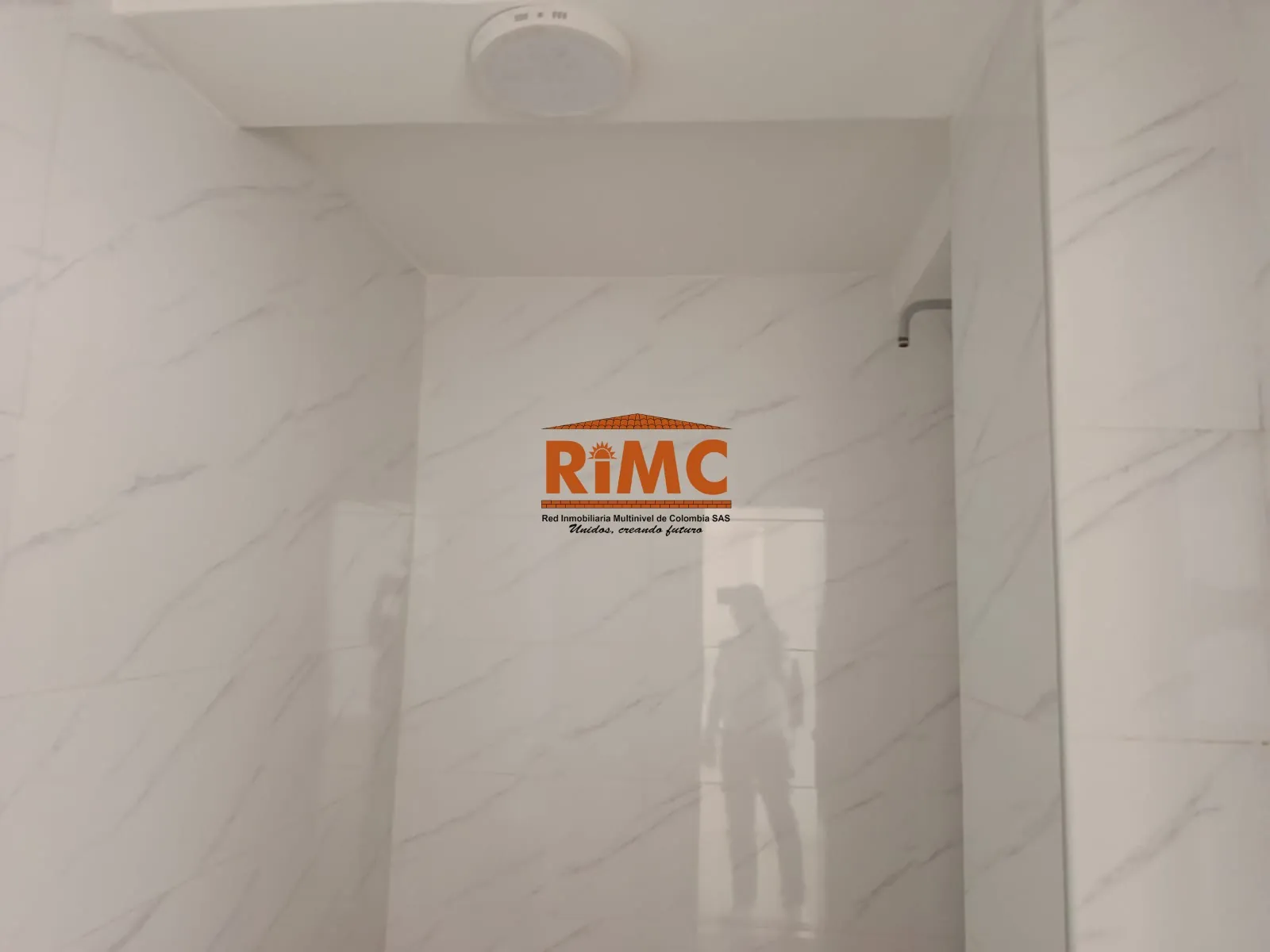 Local en Arriendo en Samaria I, Pereira, 120,0 m² (foto 4) — CREBI