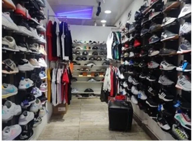 Local en Venta en Sector Plaza de Bolivar, Pereira, 388,0 m² — CREBI