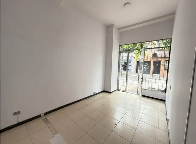 Local en Venta en Sector Galeria Central, Pereira, 40,0 m² — CREBI