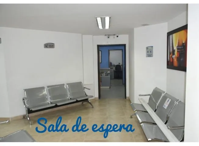 Local en Venta en Sector Lago Uribe, Pereira, 66,0 m² — CREBI